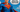 Fortnite Update v36.20: Superman, Blitz Royale & Boom Bonanza Take Over