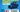How to Get the Battle Bus SUV Bundle for Free in Fortnite (2025 Guide)