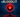 How to Get the Bloodlit Mutation in Roblox Grow a Garden