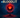 How to Get the Bloodlit Mutation in Roblox Grow a Garden