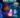Roblox Launches Real-World Shopping in the Metaverse
