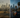 GTA 5 Enhanced Update Revives Modding Scene Despite Mixed Reviews