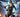 Lara Croft Returns to Fortnite with an Angel of Darkness-Inspired Outfit