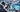 MrSavage Sets Fortnite World Record for Longest Elimination