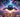 Fortnite OG Season 3 Teaser Revealed – What’s Coming March 25