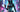 Fortnite Leak Teases Hack Maya Skin – Release Date & Features