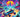Fortnite x Sunset Overdrive Crossover Leak – What to Expect in 2025