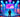 Fortnite Festival Criticized for New Jam Track Rotation System