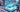 Roblox Launches Cube 3D AI to Create 3D Models from Text