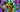 TMNT Villains Leak: Rocksteady, Bebop & Krang Coming to Fortnite