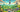 Fortnite Update 34.20 Patch Notes: OG Season 3 Launch & Rumored Skins