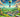Fortnite Update 34.20 Patch Notes: OG Season 3 Launch & Rumored Skins