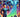 📈 Roblox Stock Forecast: Analyst Predicts 132% Surge by 2027 – Here’s Why Investors Are Paying Attention