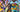 Fortnite 34.40 Update Adds TMNT Wave 2 & Crossover Skins