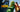Fortnite Chapter 6 Season 2: Competitive Tournaments Guide & Updates