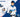 Shohei Ohtani Joins the Fortnite Icon Series: Everything You Need to Know