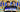 All-Time Fortnite FNCS Winners: Every Champion Since 2019