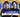 All-Time Fortnite FNCS Winners: Every Champion Since 2019