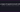 How to Buy League of Legends Accounts Safely in 2025
