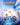 Clash Royale