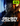 Call of Duty: Black Ops 7