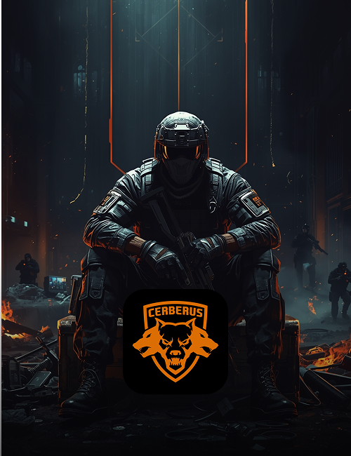 Call of Duty: Black Ops 6