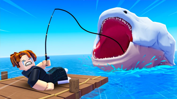 Fish It!