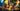 Blox Fruits