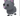 image_2025-03-15_202504987