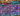 Screenshot_56