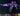 ? [PC/XBOX/PSN] LVL 55 ? 33 DARK MATTER ? | DARK SPINE | ? DIAMOND | ? GOLD | BO6 NOT PURCHASED| Activision | Full access | Instant delivery⭐️