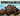 OWNED Roblox - Grow a Garden (5)