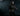 Screenshot_30