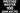 Copilot_20250820_020442