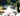 ✨Tartaruga Cisterna + Gift Admin Locky Block ✨ |Steal a Brainrot |⚡ Instant Delivery