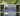 FunPic_20250901_155355003-min