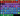 Screenshot_12