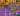 Screenshot_31