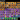 Screenshot_31
