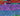 tapin_upload_1_1747430922371