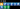 Screenshot_23