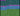 #R6959 [PC/PSN/XBOX]431 skins | Renegade Raider | Arcane Jinx | Ryu | Arcane Vi | Valeria | The Origin | Malik | The Cube Queen | Joey | Era | Polarity | The Ageless | Twyn