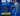 Take The L guaranteed + OG Skins | %100 Safe | All Platforms
