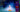 bca5e87f-e279-4b86-932e-3b516a4e013b-webp