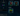 vY5zwhT