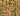 308 Skins | OG Skins | Gold Midas + Gold Brutus + Gold Meowscles | Rogue Agent | Snake Eyes | 2250 V-Bucks | PSN / Xbox / PC