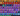Screenshot_47
