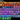 Screenshot_47