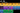 Screenshot_39