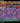 Screenshot_600